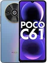 Xiaomi Poco C61