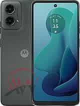 Motorola Moto G 2024