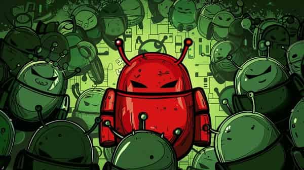 Unveiling the Threat: Over 90 Malicious Android Apps with 5.5 Million Installs on Google Play