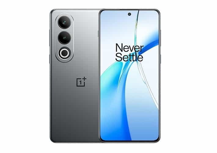 OnePlus Nord CE 4 Reviews