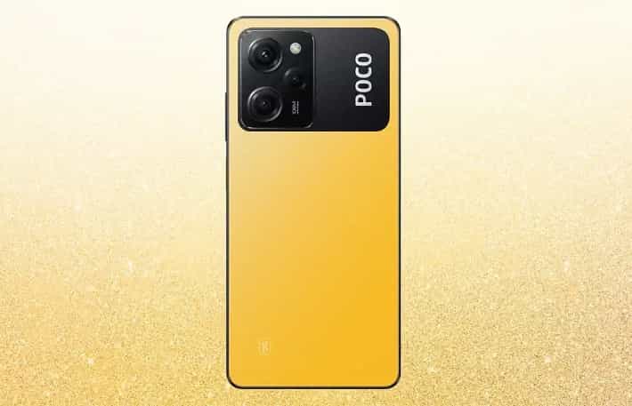 Xiaomi Poco X6 Neo Alternatives, Pros, Cons and Conclusion